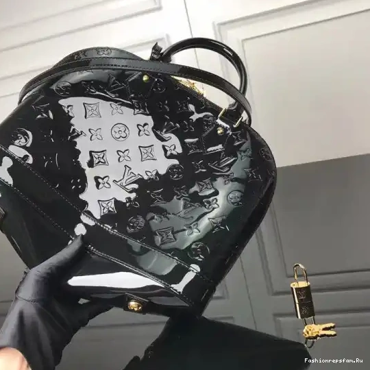 FS CHEAP LOUIS ALMA PM VUITTON 0622